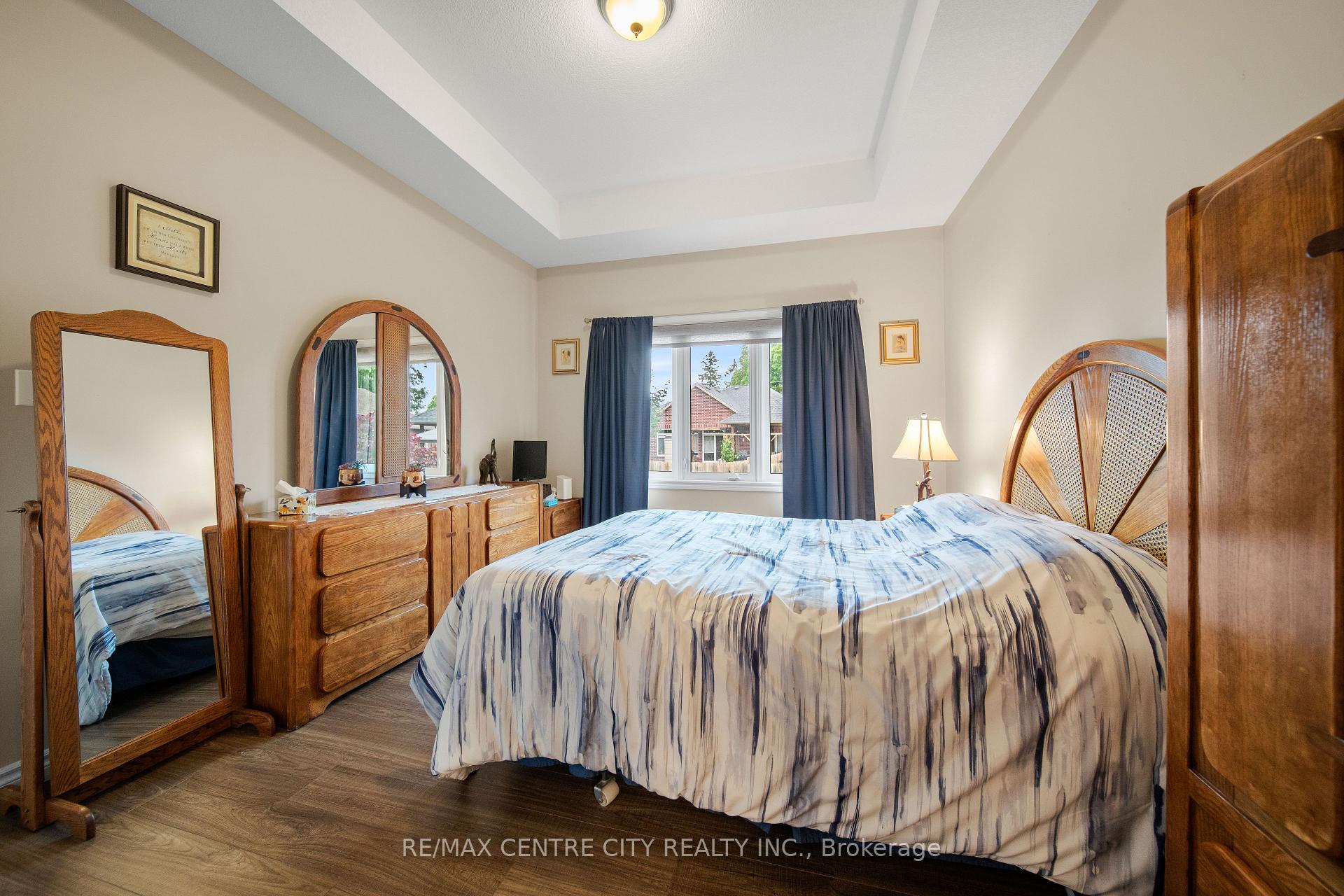 Photo 22 of Unit 12, 1 Vineden Drive, Central Elgin, Lynhurst — HOMEH