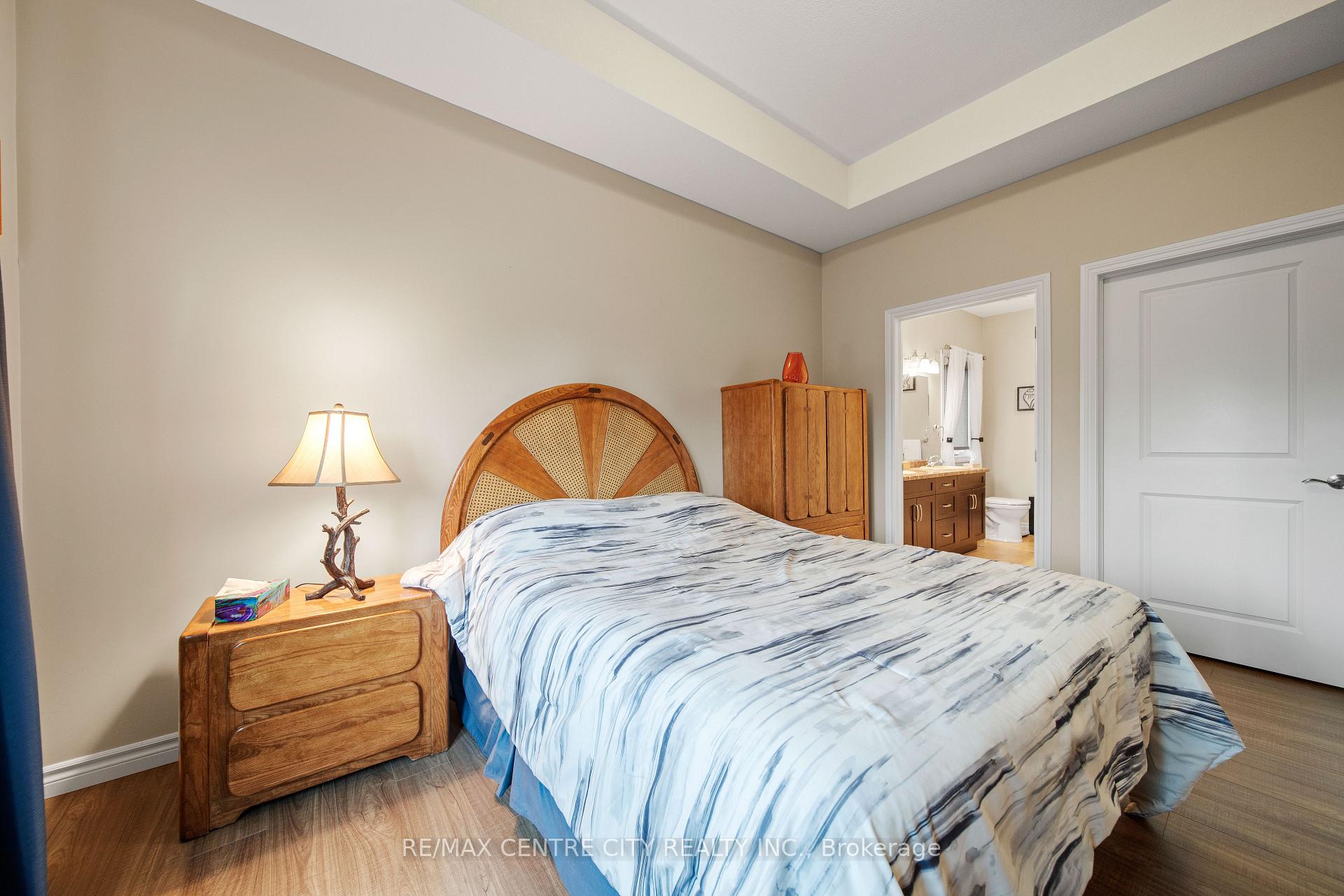 Photo 23 of Unit 12, 1 Vineden Drive, Central Elgin, Lynhurst — HOMEH