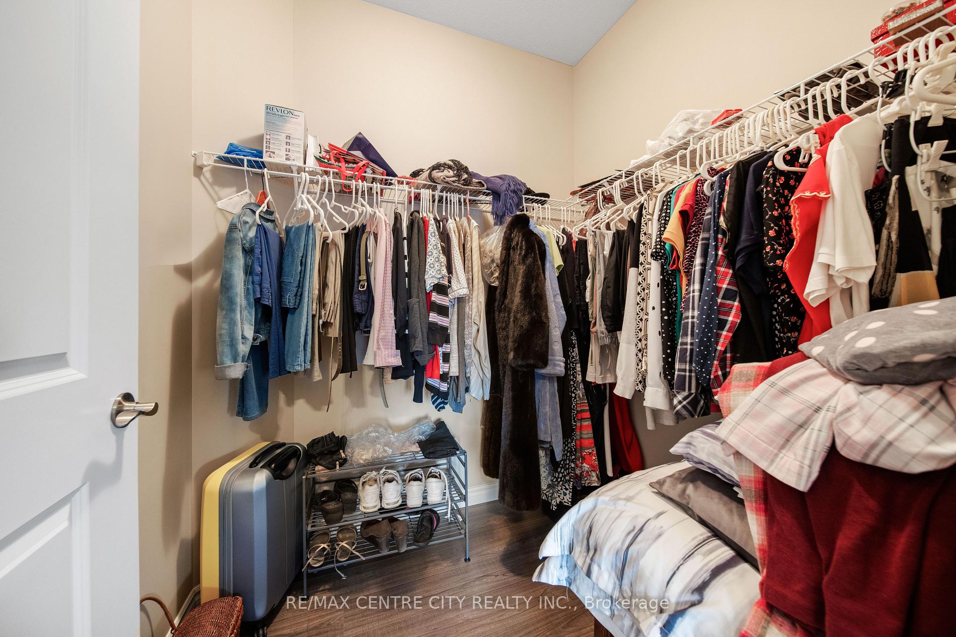 Photo 24 of Unit 12, 1 Vineden Drive, Central Elgin, Lynhurst — HOMEH