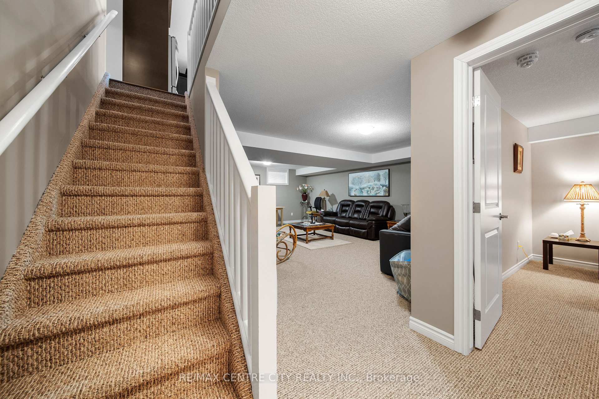 Photo 28 of Unit 12, 1 Vineden Drive, Central Elgin, Lynhurst — HOMEH