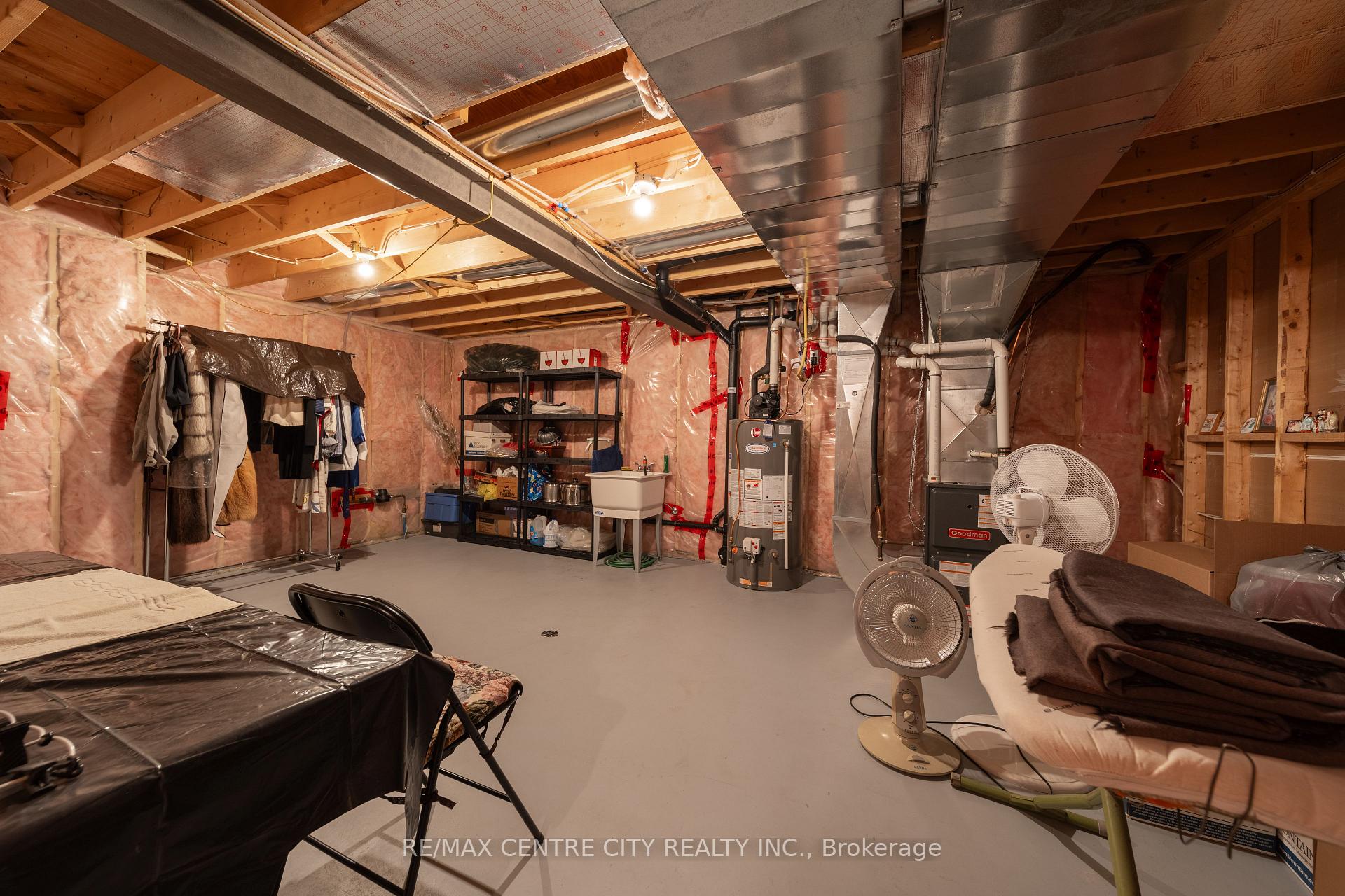 Photo 34 of Unit 12, 1 Vineden Drive, Central Elgin, Lynhurst — HOMEH