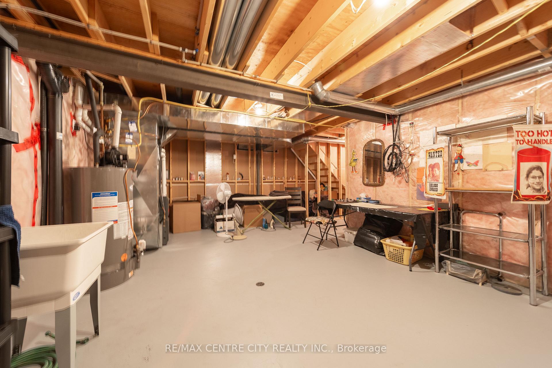 Photo 35 of Unit 12, 1 Vineden Drive, Central Elgin, Lynhurst — HOMEH