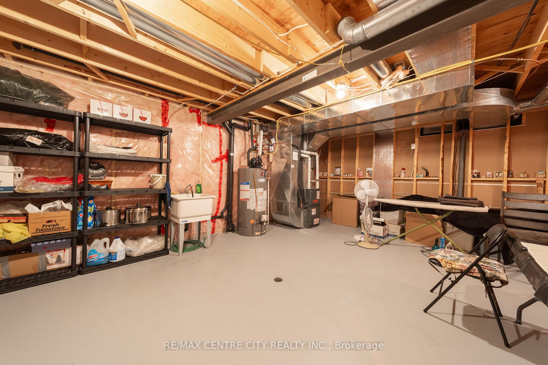 Photo 36 of Unit 12, 1 Vineden Drive, Central Elgin, Lynhurst — HOMEH