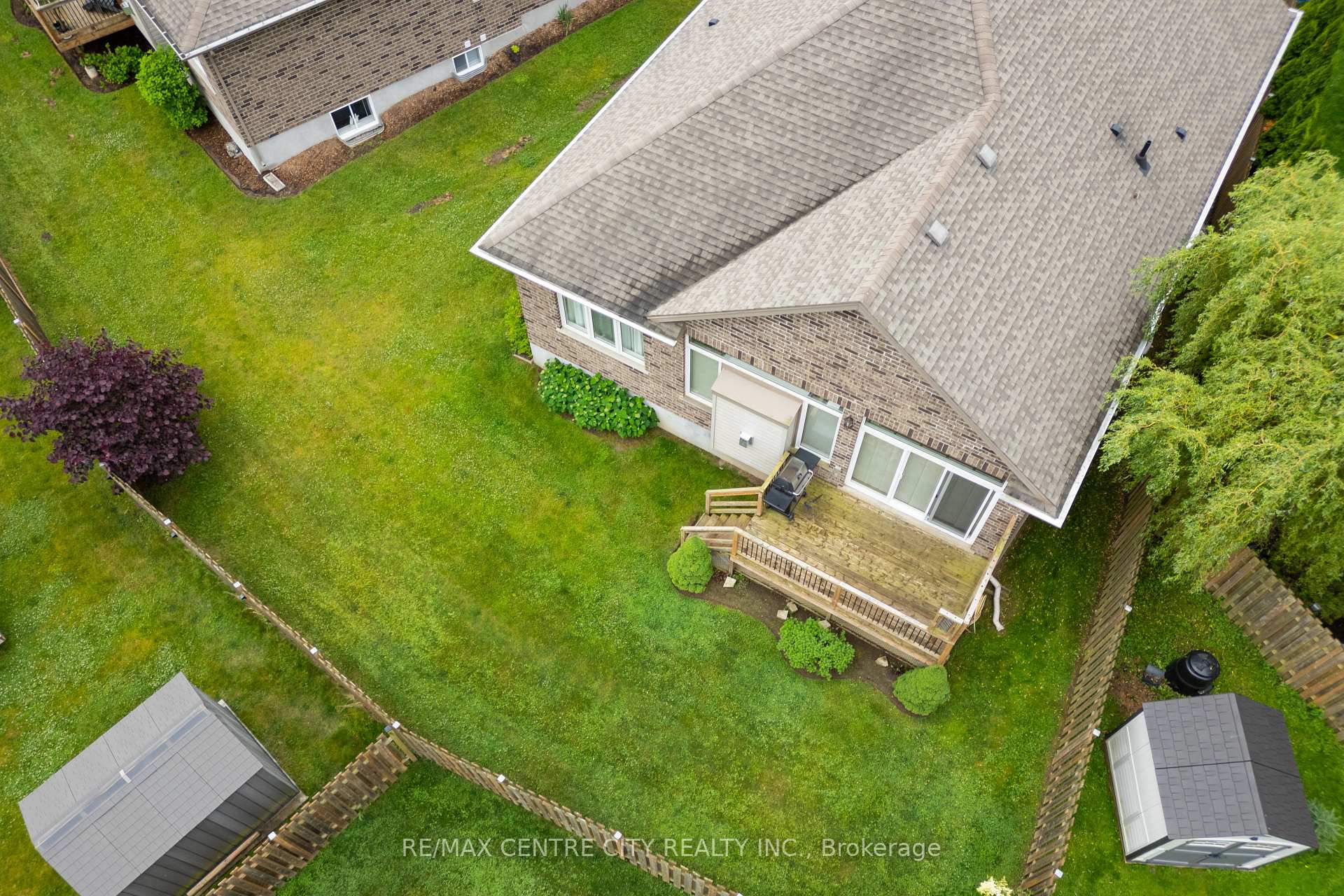 Photo 47 of Unit 12, 1 Vineden Drive, Central Elgin, Lynhurst — HOMEH