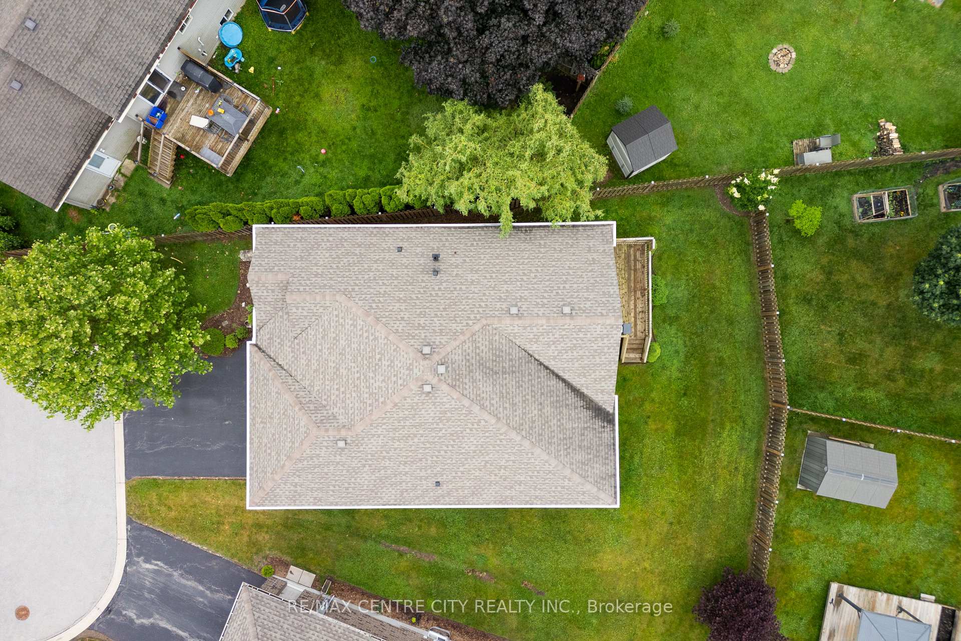 Photo 48 of Unit 12, 1 Vineden Drive, Central Elgin, Lynhurst — HOMEH