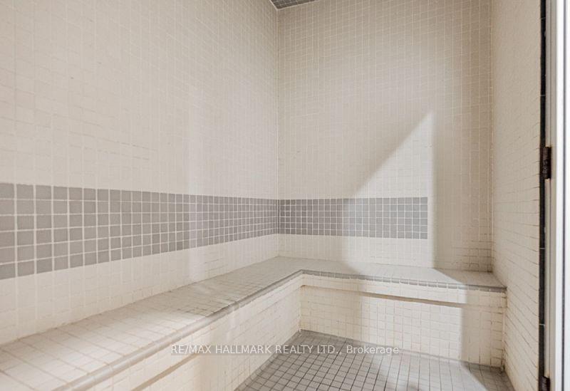 Photo 14 of Unit 2310, 110 Charles Street E, Toronto, Church-Yonge Corridor — HOMEH
