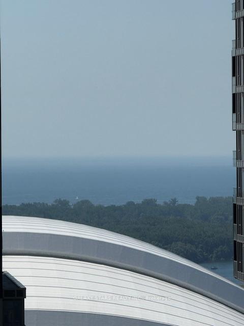 Photo 4 of Unit 3210, 21 Widmer Street, Toronto, Waterfront Communities — HOMEH