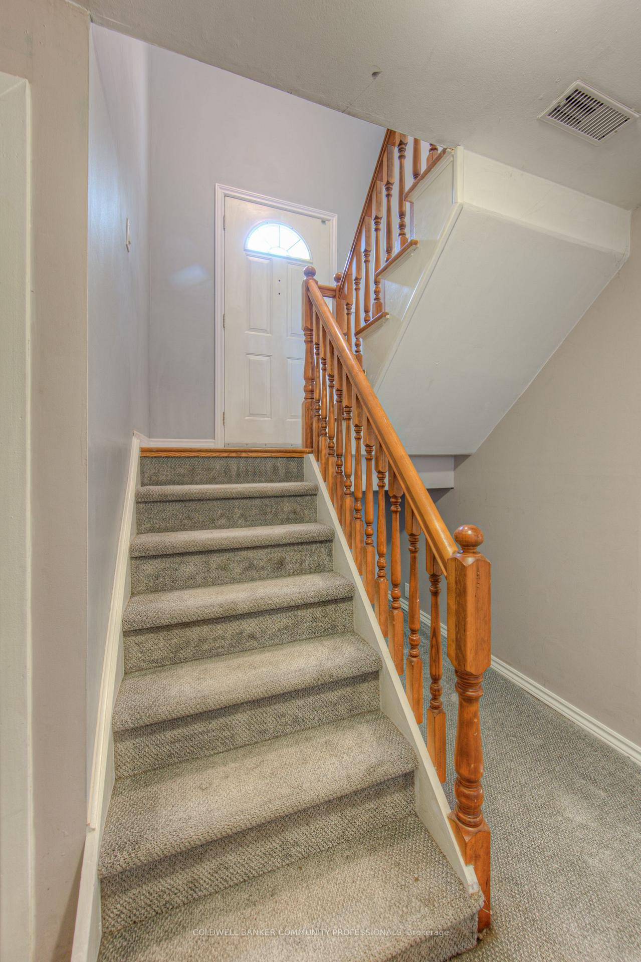 Photo 7 of 16 Brisbane Boulevard, Brant, Brantford Twp — HOMEH