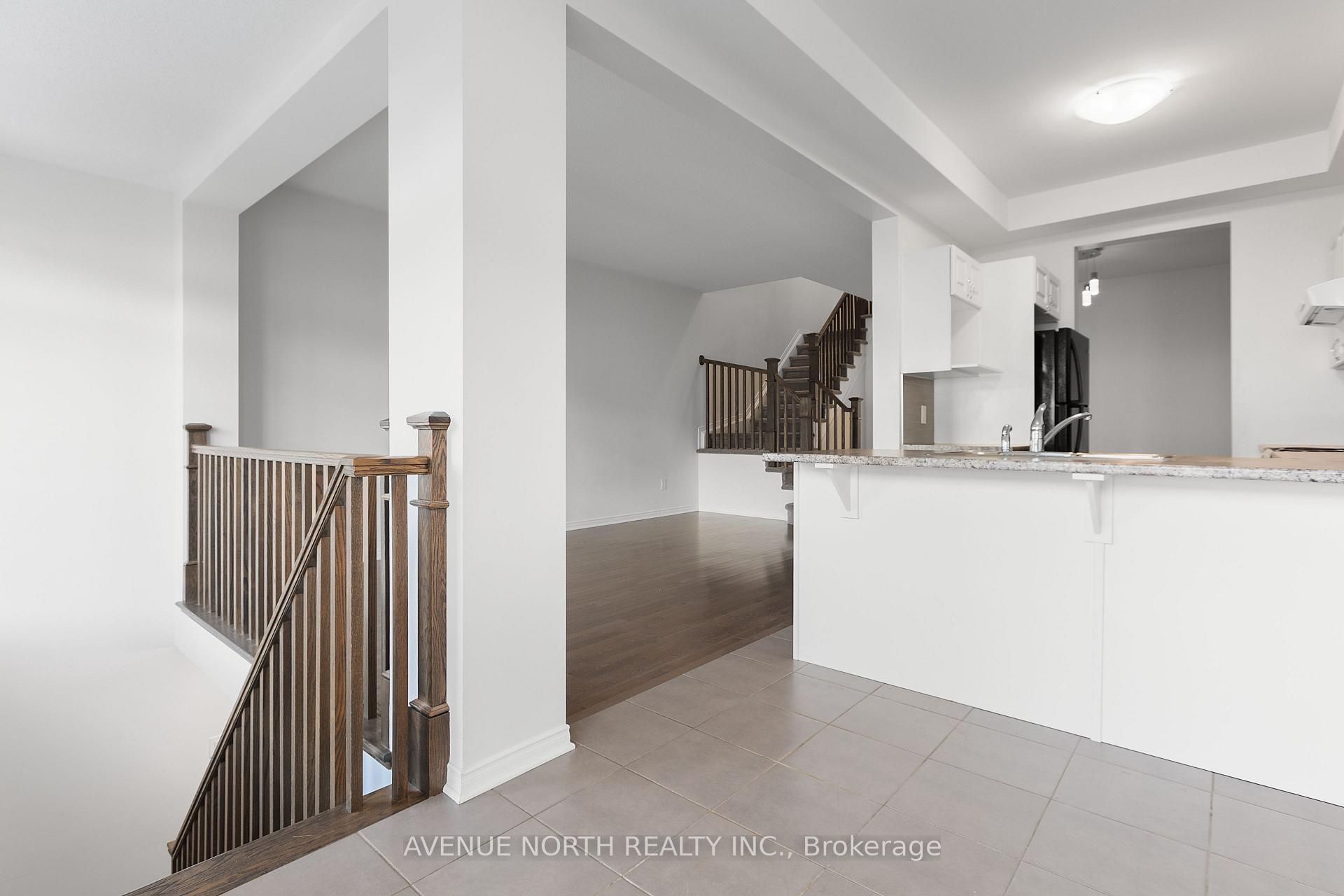 Photo 12 of 480 Dundonald Drive, Ottawa, Barrhaven - Stonebridge — HOMEH