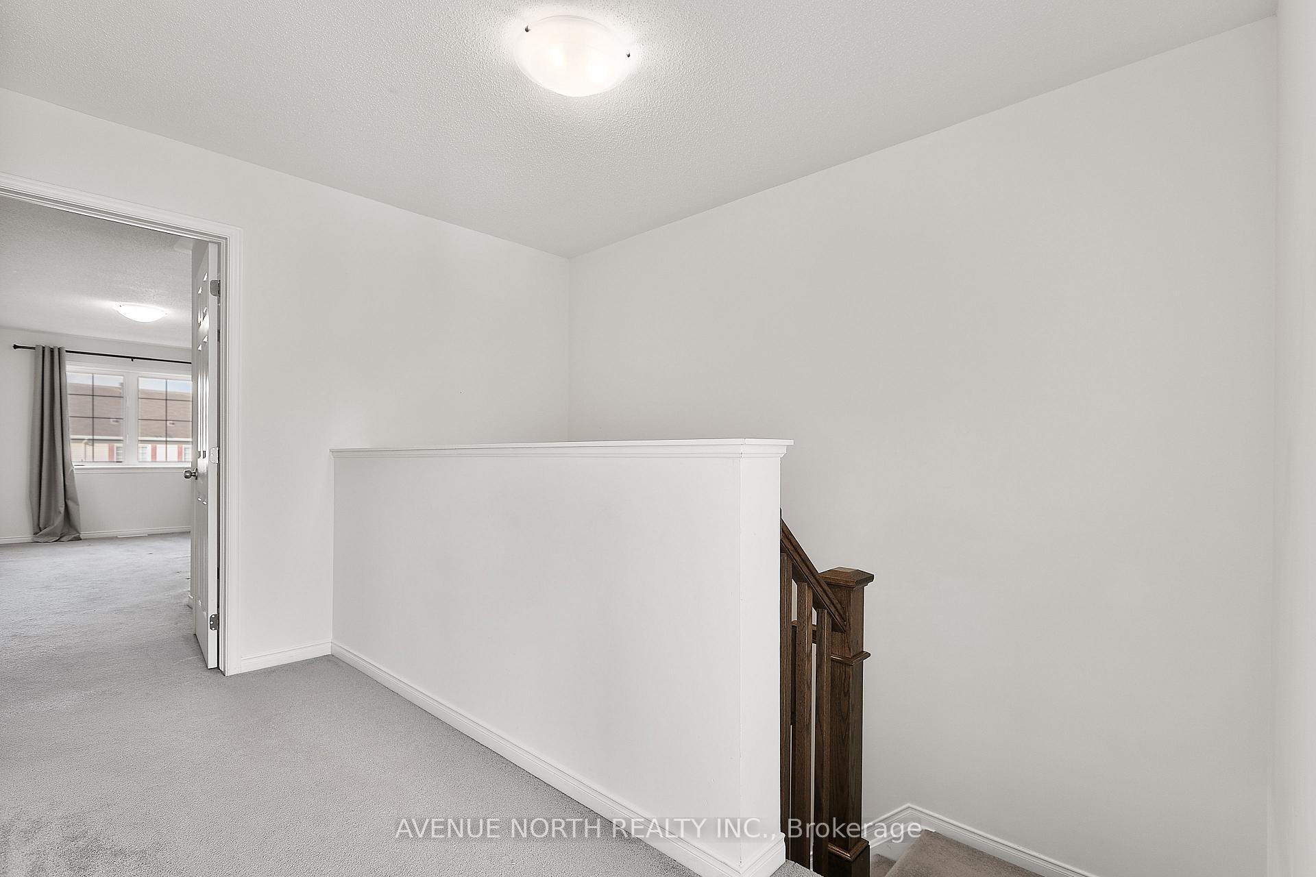 Photo 13 of 480 Dundonald Drive, Ottawa, Barrhaven - Stonebridge — HOMEH
