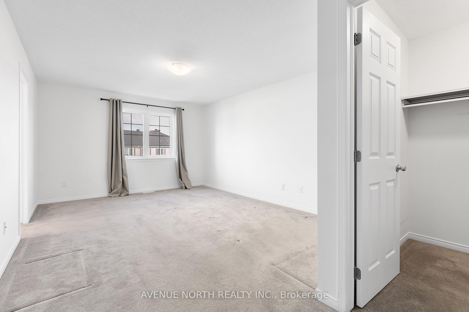 Photo 14 of 480 Dundonald Drive, Ottawa, Barrhaven - Stonebridge — HOMEH