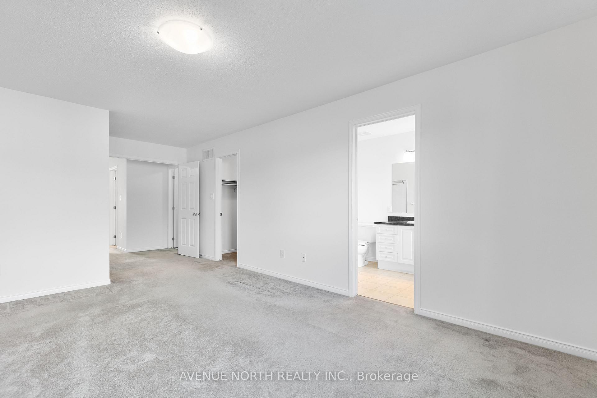 Photo 15 of 480 Dundonald Drive, Ottawa, Barrhaven - Stonebridge — HOMEH
