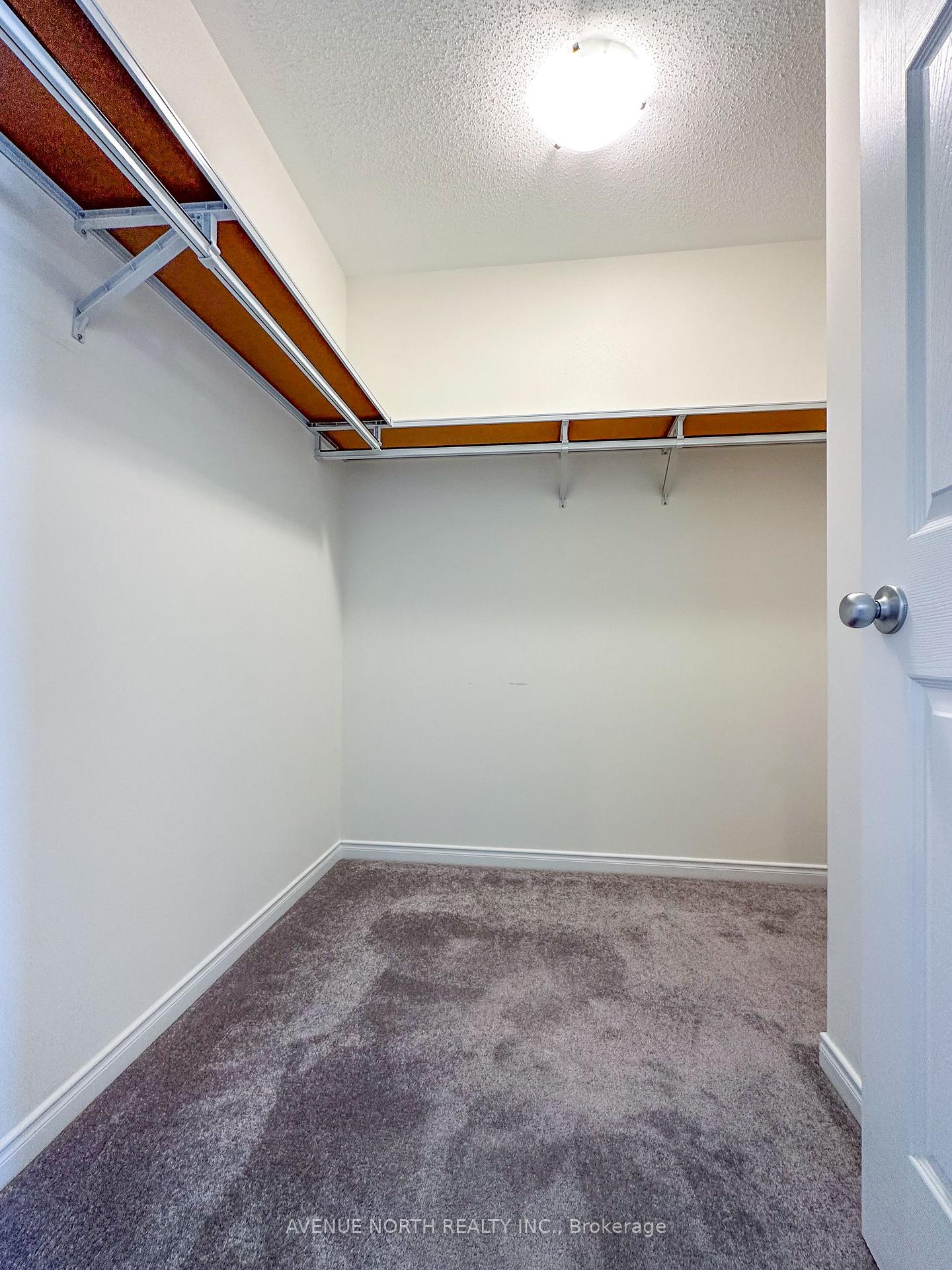 Photo 17 of 480 Dundonald Drive, Ottawa, Barrhaven - Stonebridge — HOMEH