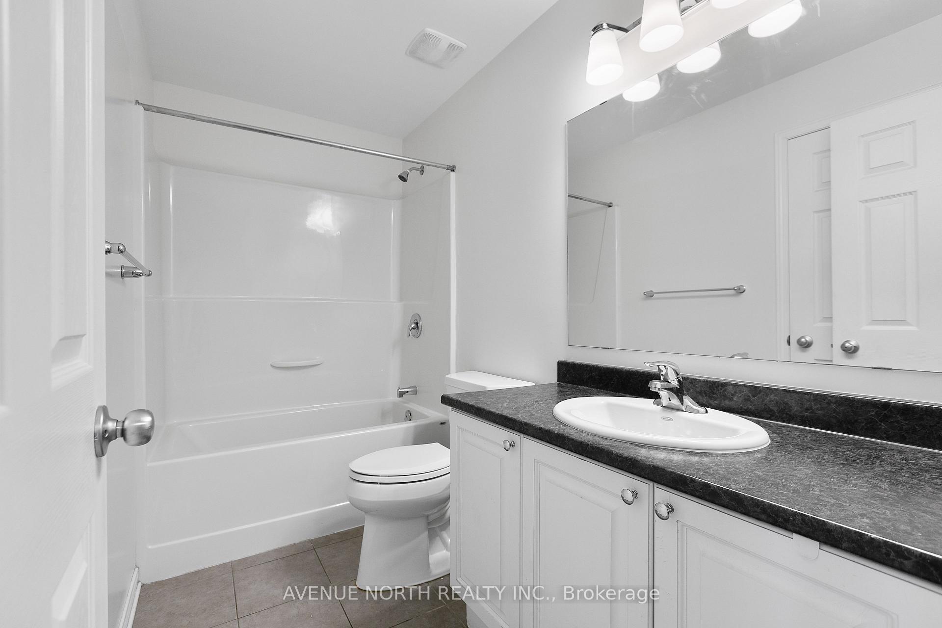 Photo 21 of 480 Dundonald Drive, Ottawa, Barrhaven - Stonebridge — HOMEH
