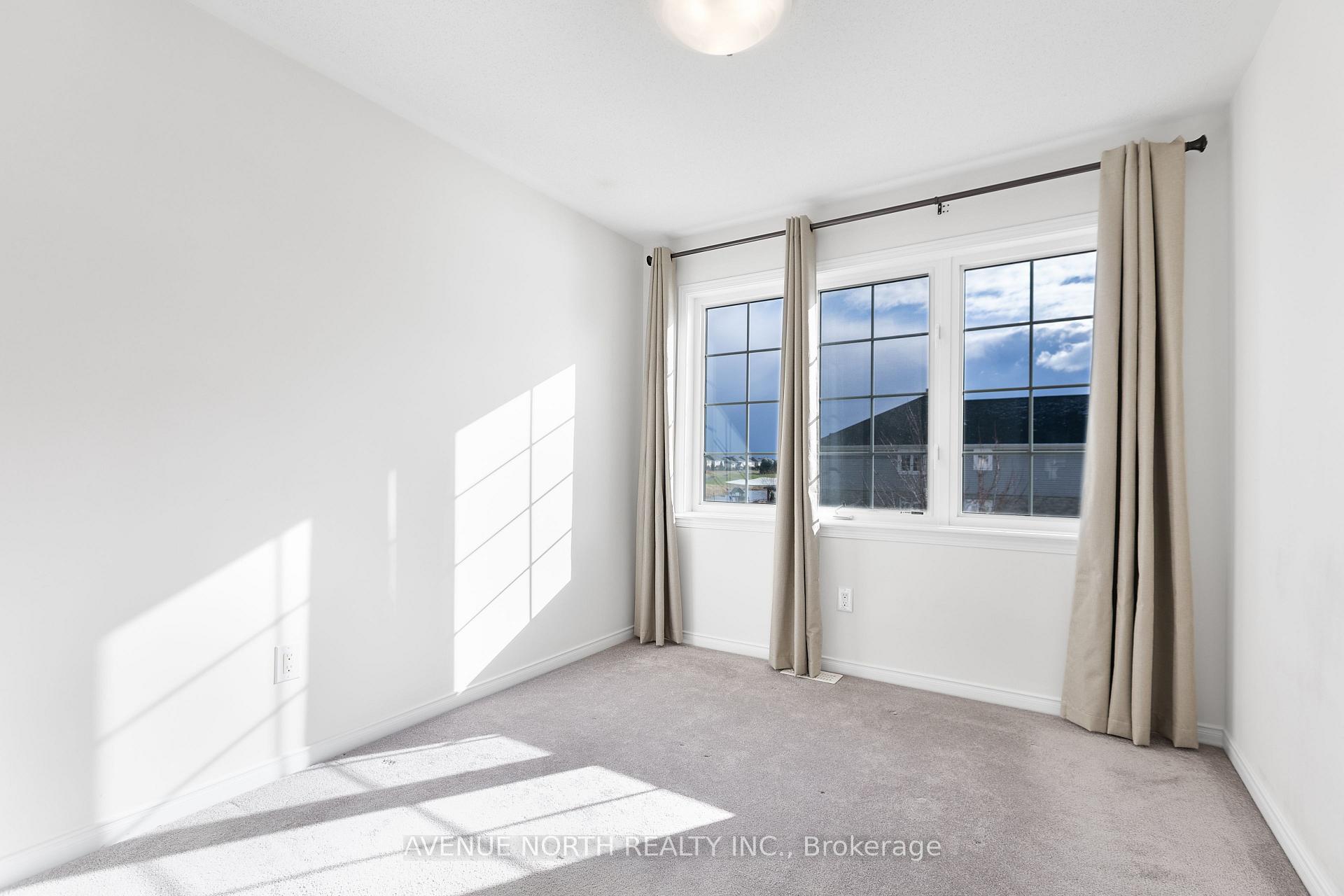 Photo 22 of 480 Dundonald Drive, Ottawa, Barrhaven - Stonebridge — HOMEH