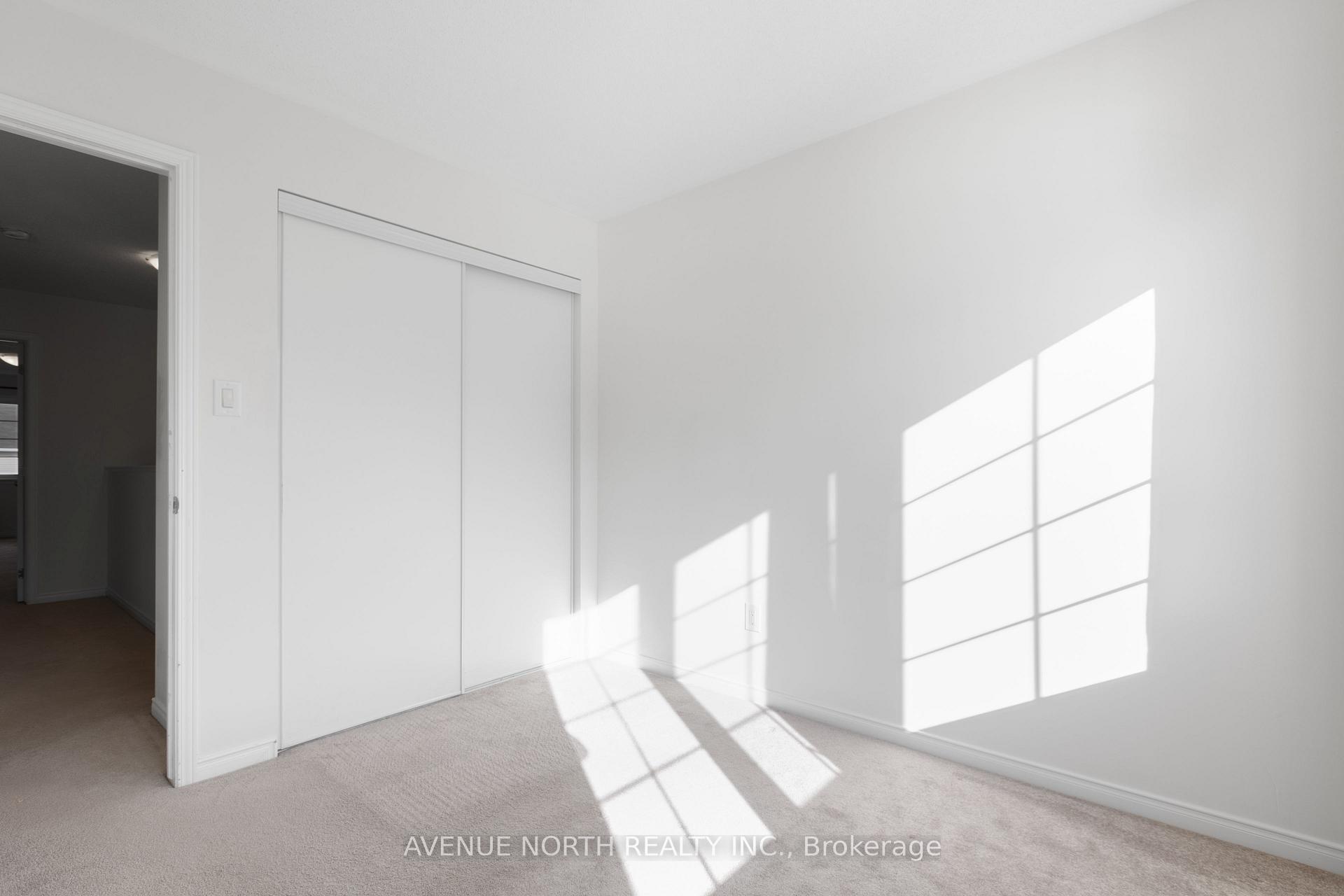 Photo 23 of 480 Dundonald Drive, Ottawa, Barrhaven - Stonebridge — HOMEH
