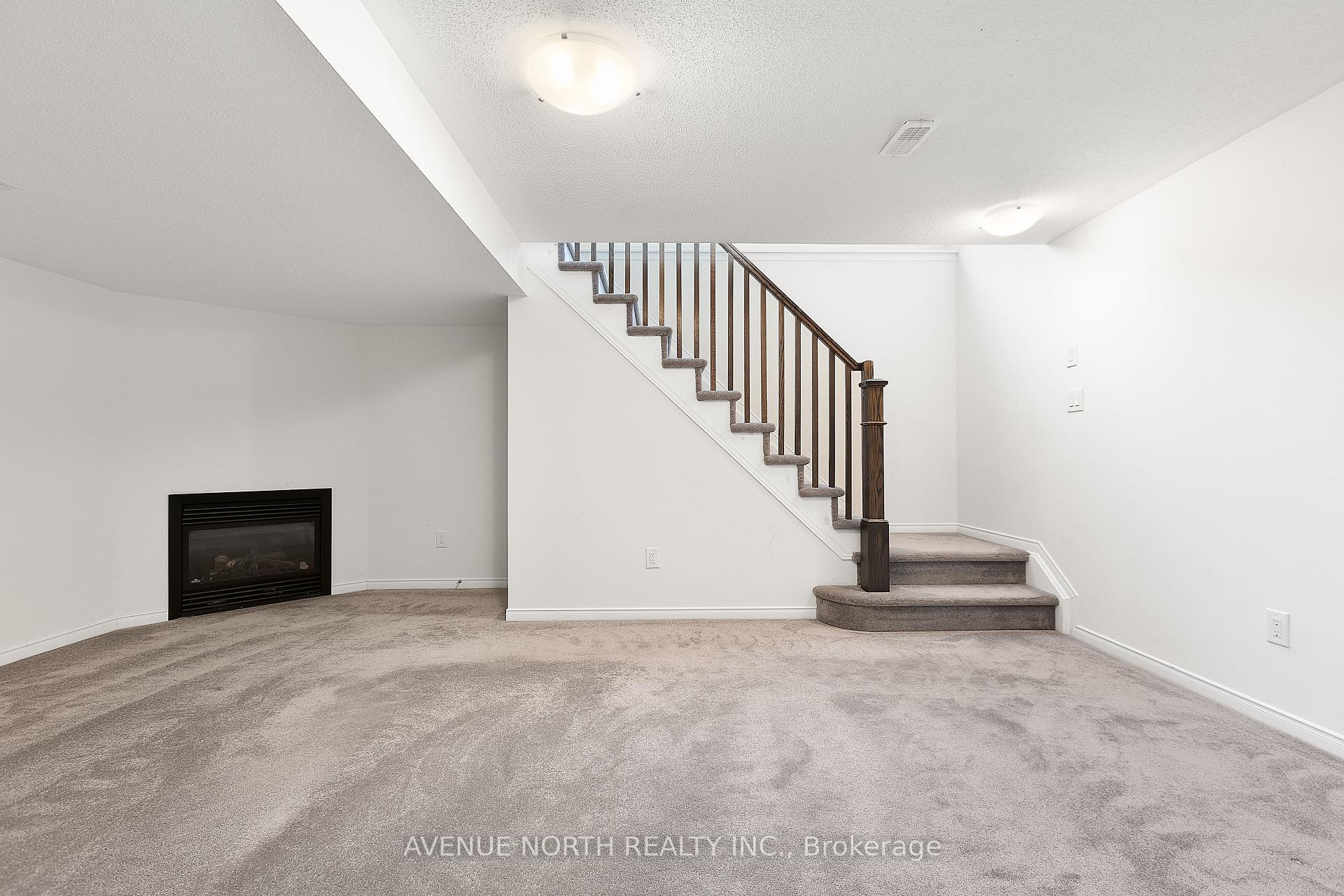 Photo 25 of 480 Dundonald Drive, Ottawa, Barrhaven - Stonebridge — HOMEH