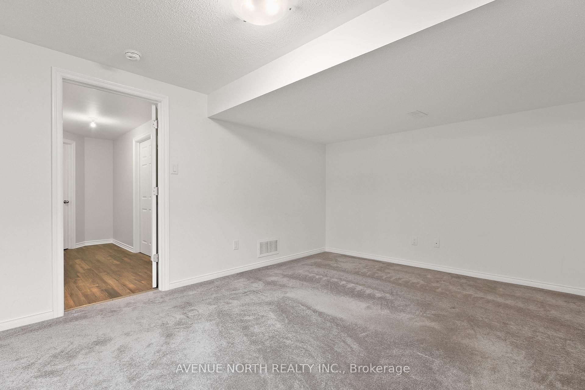 Photo 26 of 480 Dundonald Drive, Ottawa, Barrhaven - Stonebridge — HOMEH