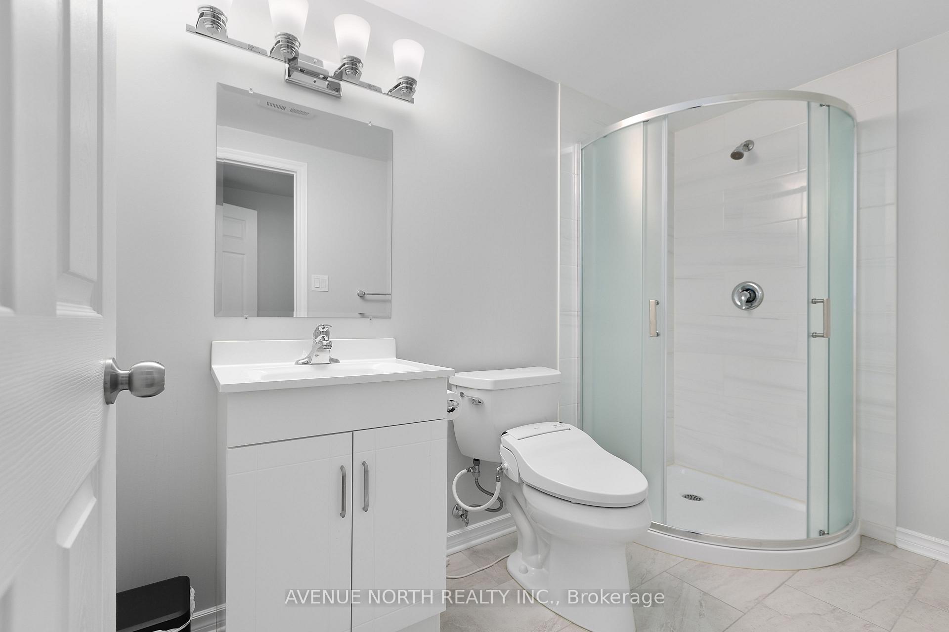 Photo 27 of 480 Dundonald Drive, Ottawa, Barrhaven - Stonebridge — HOMEH