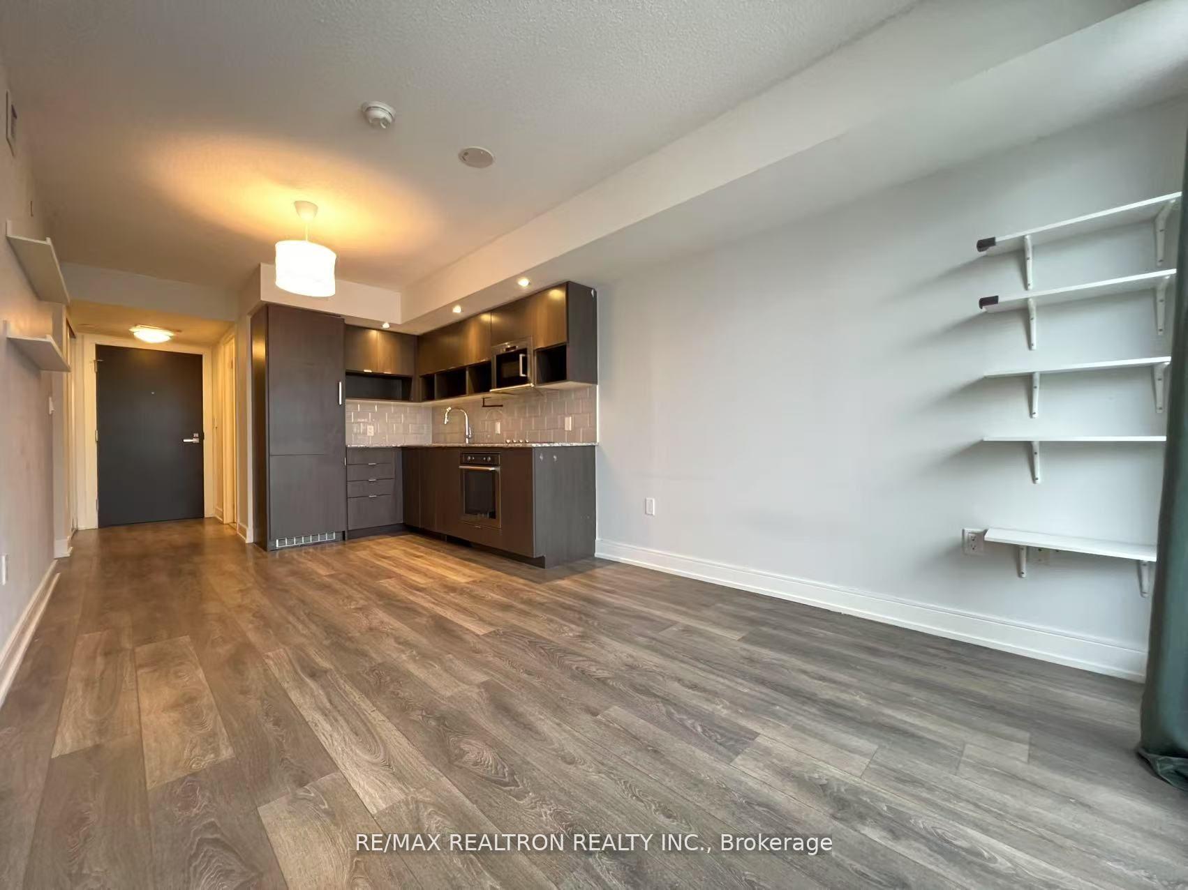 Photo 6 of Unit 1609, 89 Mcgill Street, Toronto, Church-Yonge Corridor — HOMEH