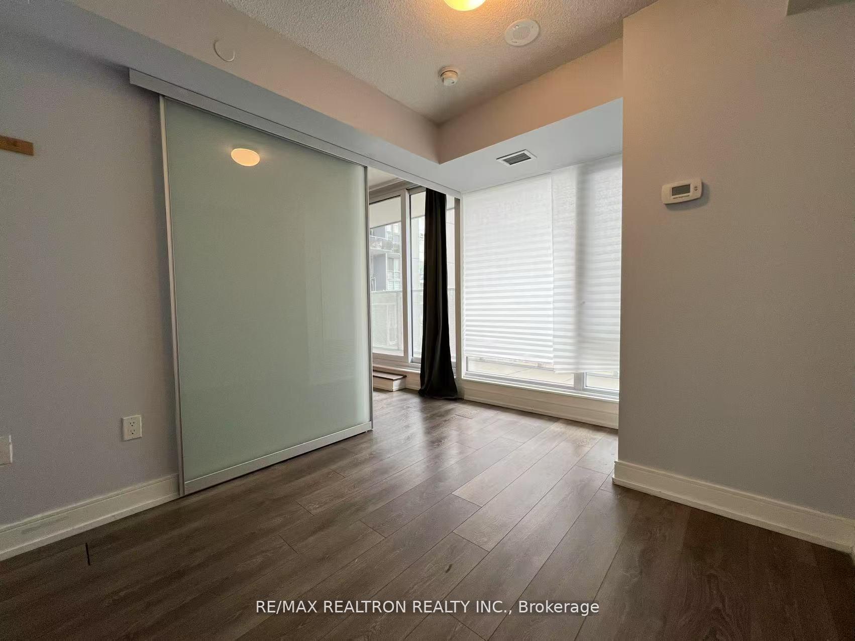 Photo 11 of Unit 1609, 89 Mcgill Street, Toronto, Church-Yonge Corridor — HOMEH