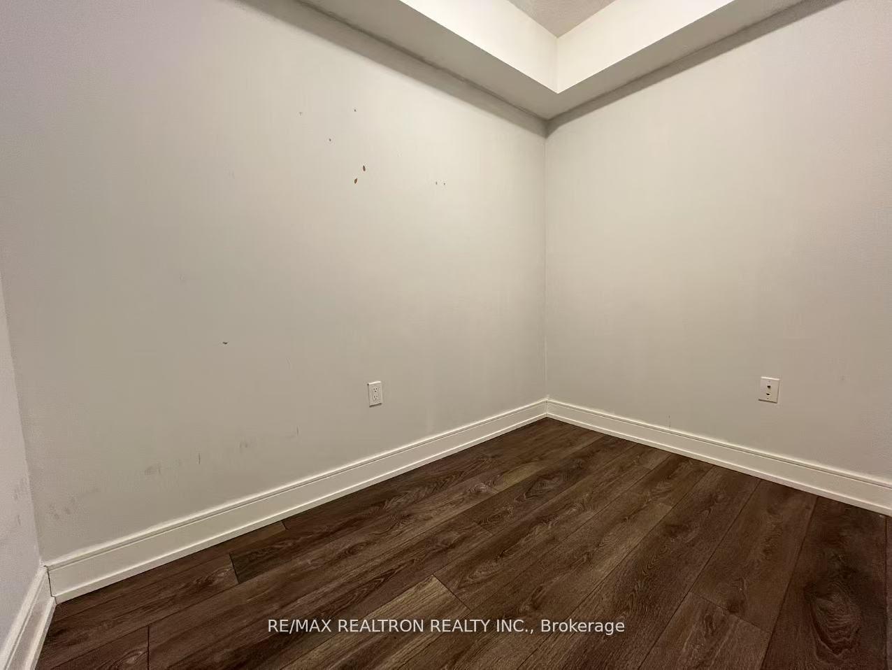 Photo 13 of Unit 1609, 89 Mcgill Street, Toronto, Church-Yonge Corridor — HOMEH