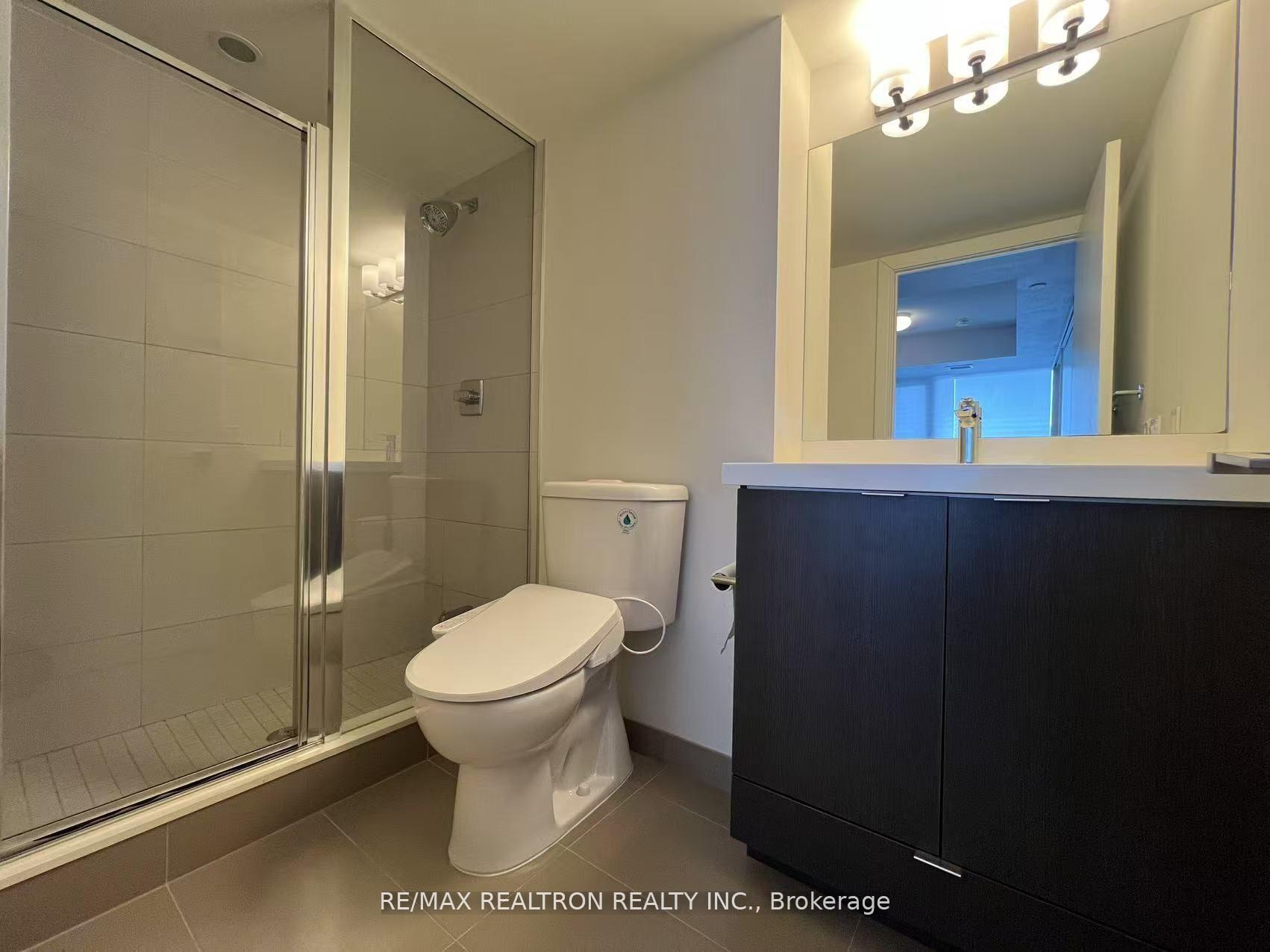 Photo 14 of Unit 1609, 89 Mcgill Street, Toronto, Church-Yonge Corridor — HOMEH