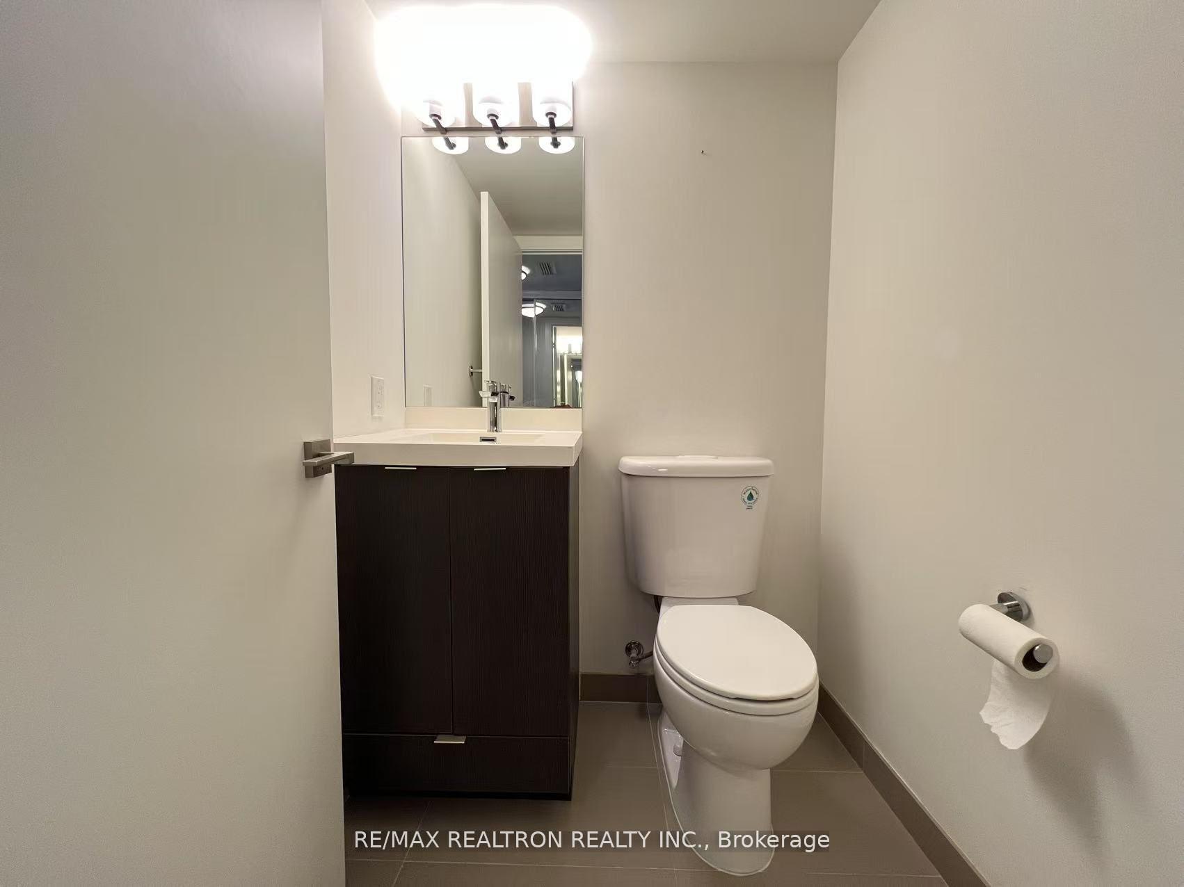 Photo 15 of Unit 1609, 89 Mcgill Street, Toronto, Church-Yonge Corridor — HOMEH