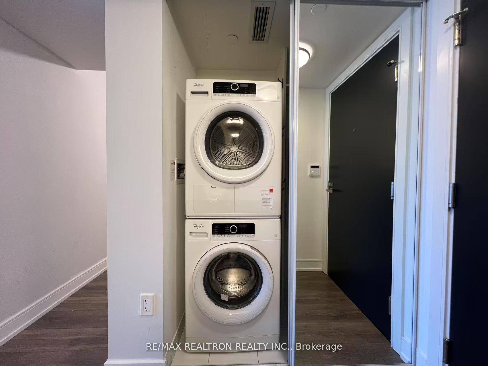 Photo 16 of Unit 1609, 89 Mcgill Street, Toronto, Church-Yonge Corridor — HOMEH