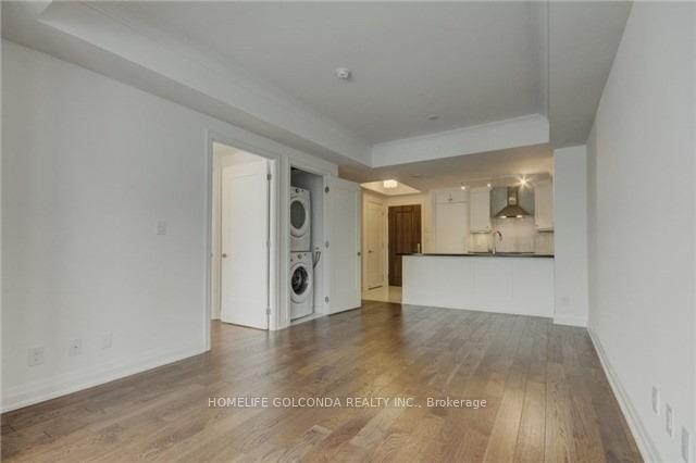 Photo 5 of Unit 308, 15 Stollery Pond Crescent, Markham, Devil's Elbow — HOMEH