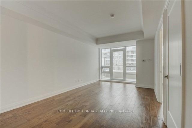 Photo 7 of Unit 308, 15 Stollery Pond Crescent, Markham, Devil's Elbow — HOMEH