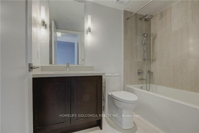 Photo 8 of Unit 308, 15 Stollery Pond Crescent, Markham, Devil's Elbow — HOMEH