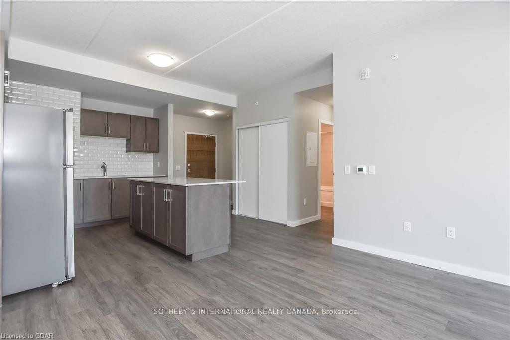 Photo 12 of Unit 112, 25 Kay Crescent, Guelph, Pineridge/Westminster Woods — HOMEH