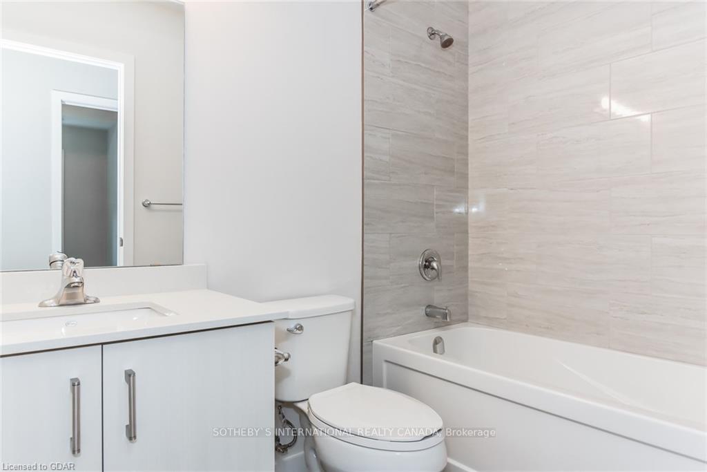 Photo 14 of Unit 112, 25 Kay Crescent, Guelph, Pineridge/Westminster Woods — HOMEH
