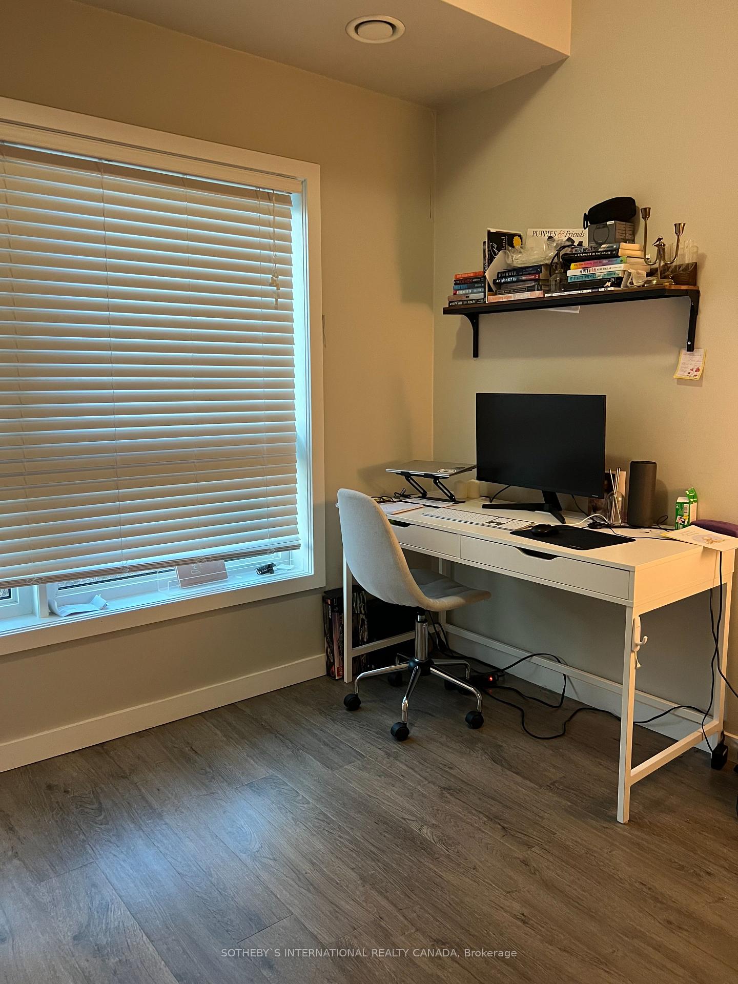 Photo 15 of Unit 112, 25 Kay Crescent, Guelph, Pineridge/Westminster Woods — HOMEH
