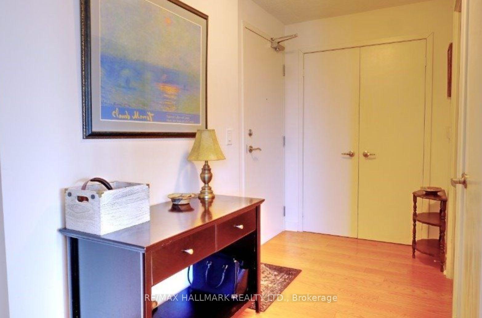Photo 9 of Unit Lph13, 320 Richmond Street, Toronto, Moss Park — HOMEH