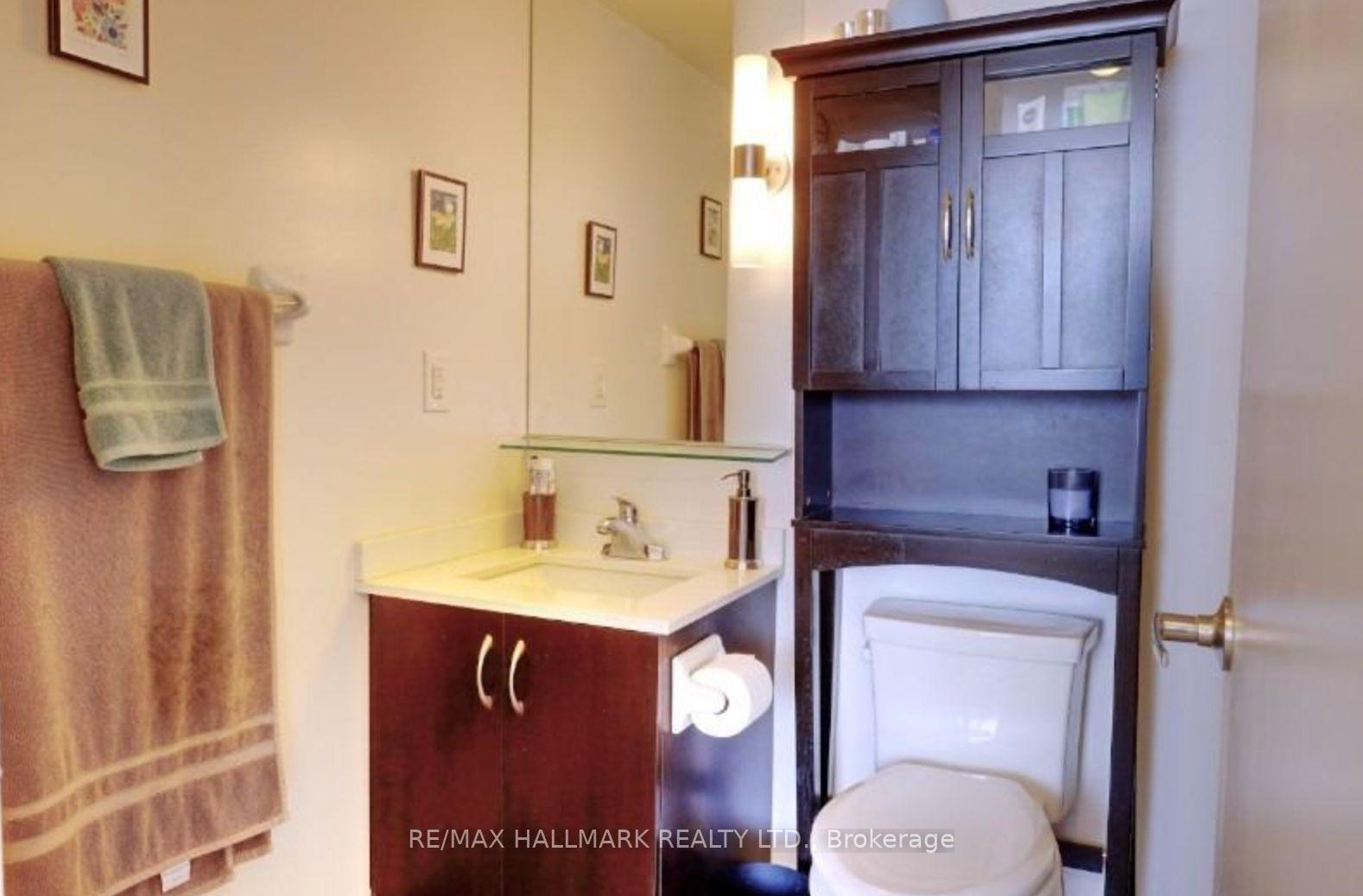 Photo 18 of Unit Lph13, 320 Richmond Street, Toronto, Moss Park — HOMEH