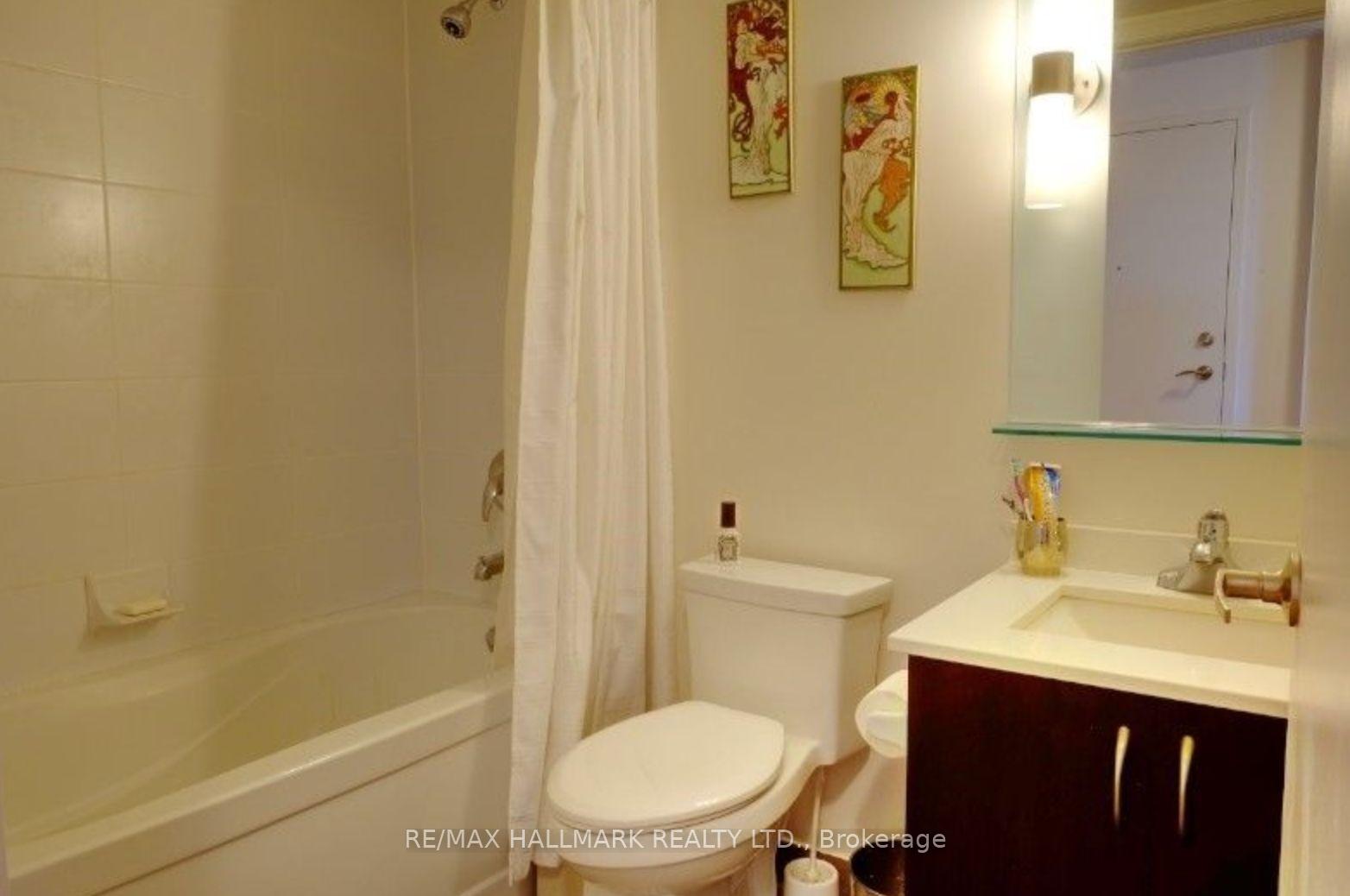 Photo 22 of Unit Lph13, 320 Richmond Street, Toronto, Moss Park — HOMEH
