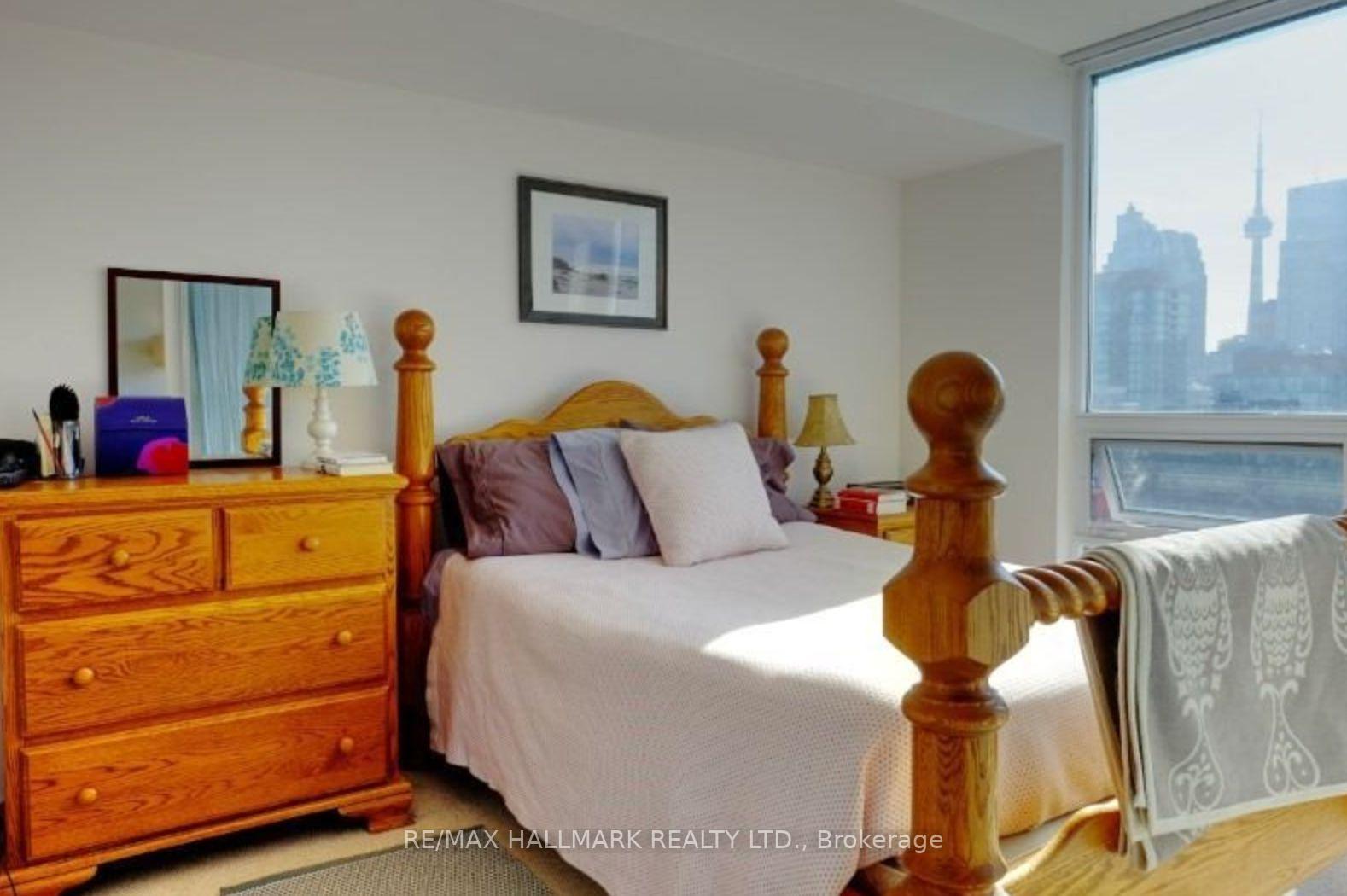 Photo 13 of Unit Lph13, 320 Richmond Street, Toronto, Moss Park — HOMEH