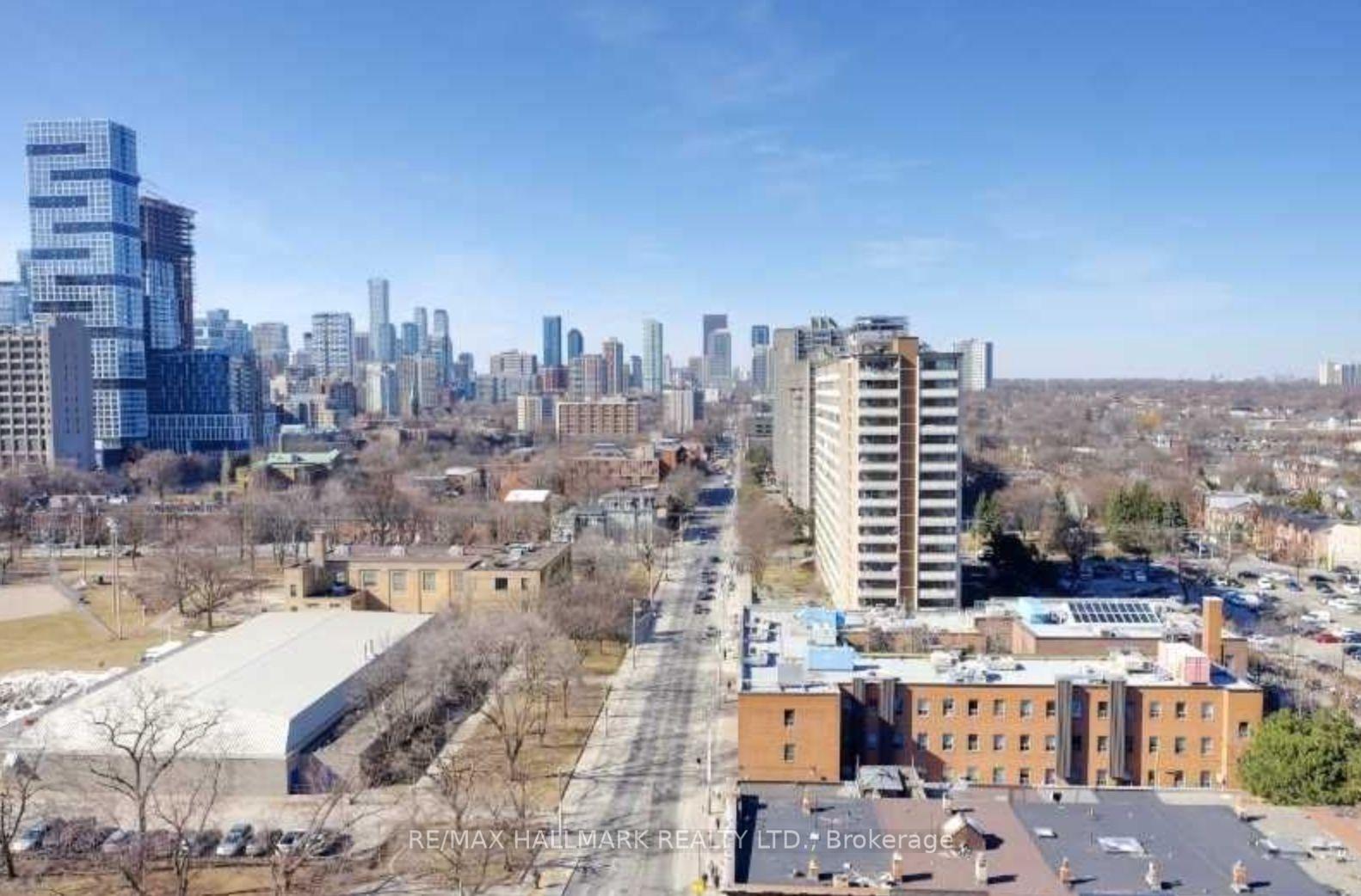 Photo 21 of Unit Lph13, 320 Richmond Street, Toronto, Moss Park — HOMEH