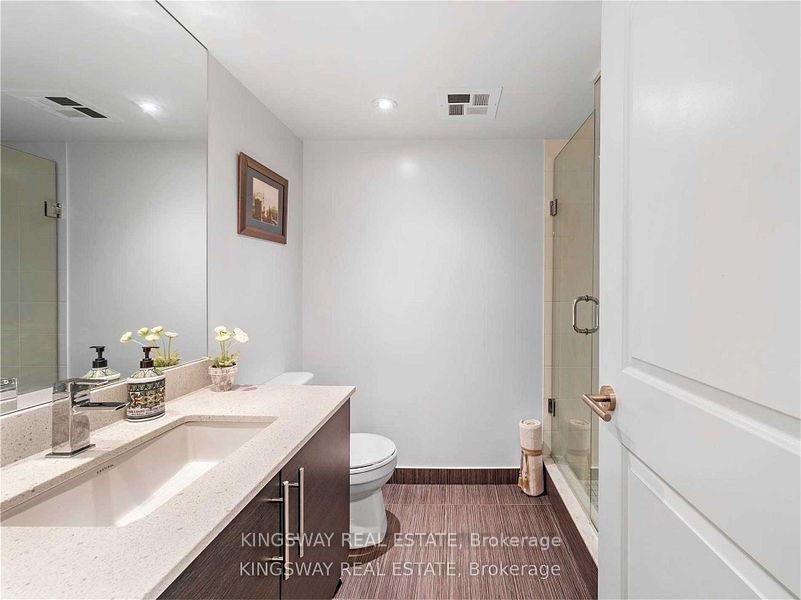Photo 15 of Unit 2122, 400 Adelaide Street E, Toronto, Moss Park — HOMEH