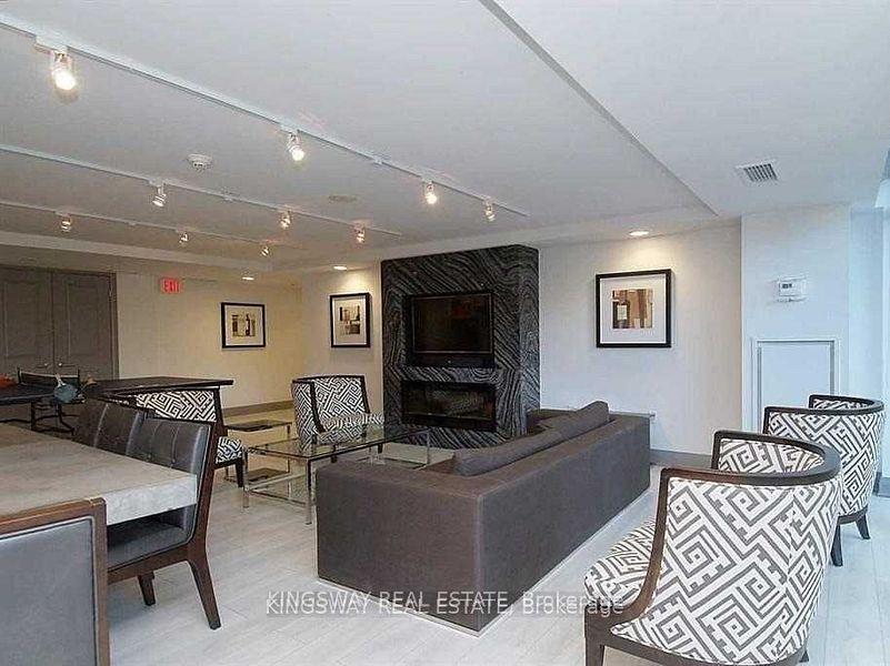 Photo 20 of Unit 2122, 400 Adelaide Street E, Toronto, Moss Park — HOMEH