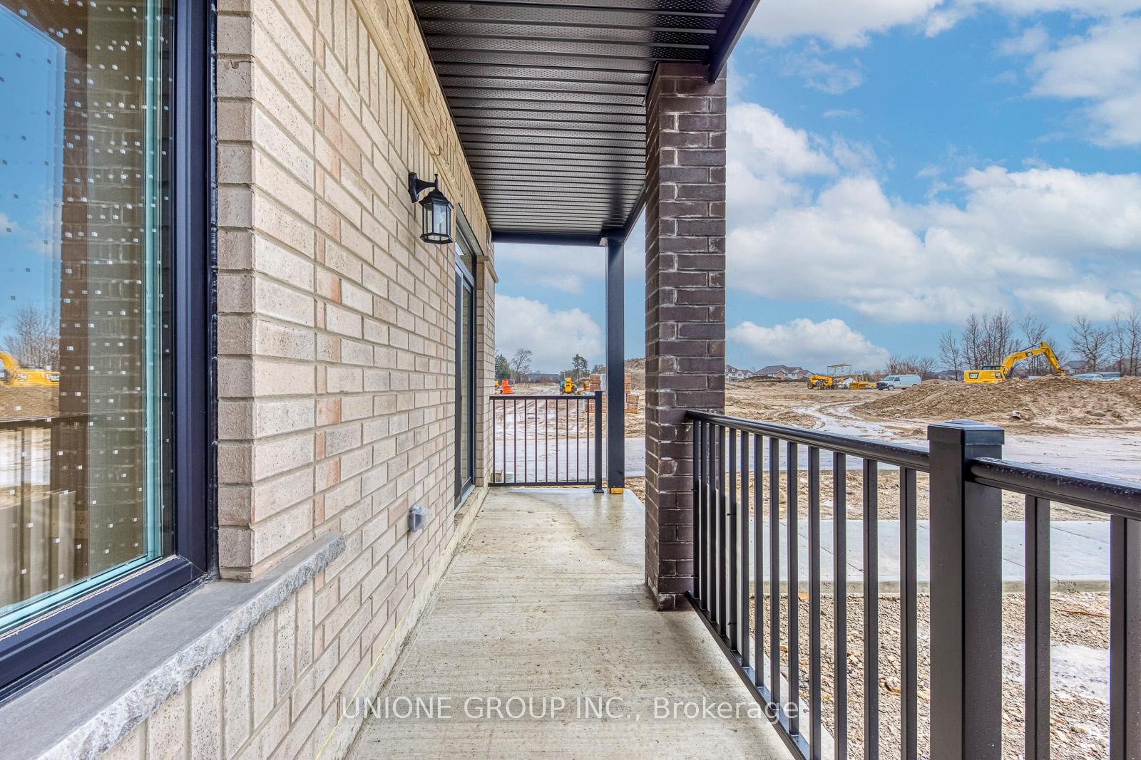 Photo 6 of 85 Thatcher Drive, Guelph, Kortright East — HOMEH
