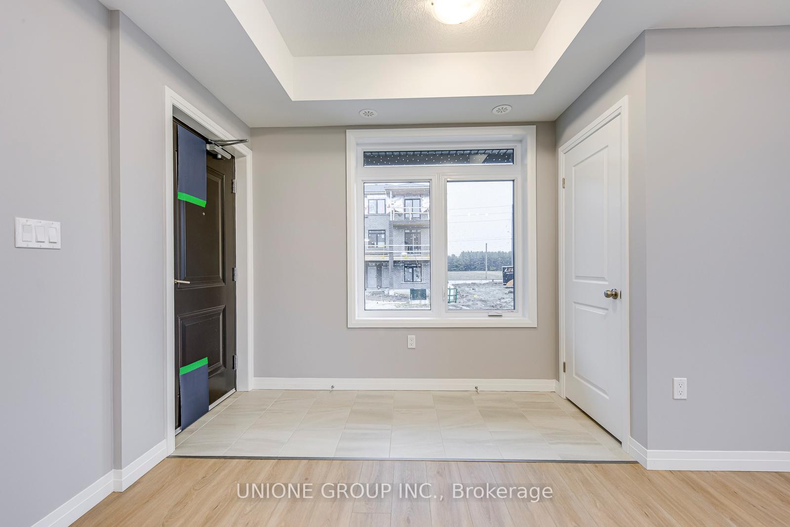Photo 7 of 85 Thatcher Drive, Guelph, Kortright East — HOMEH