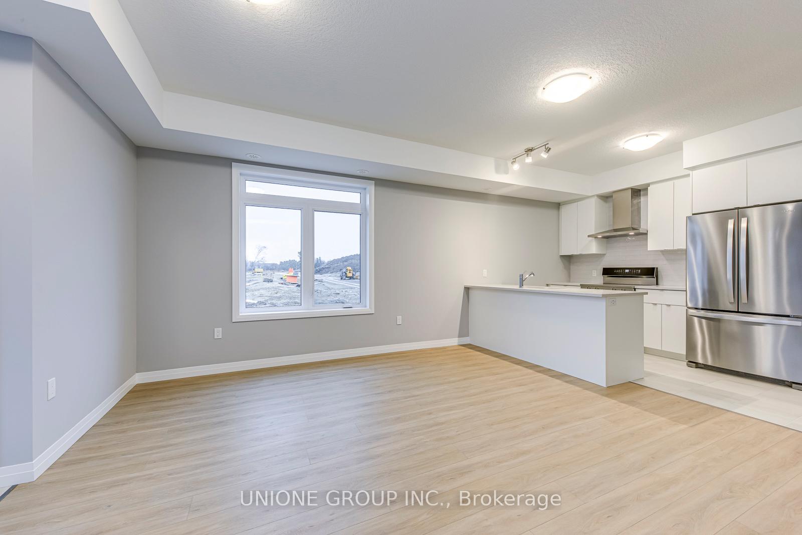 Photo 9 of 85 Thatcher Drive, Guelph, Kortright East — HOMEH