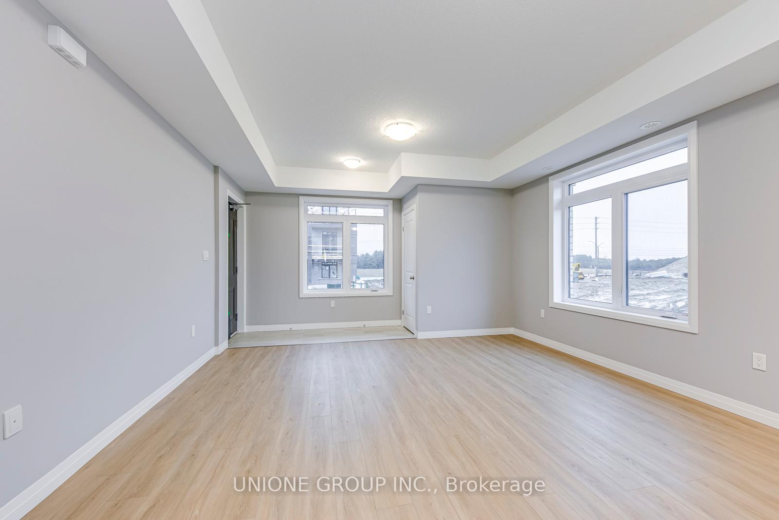 Photo 10 of 85 Thatcher Drive, Guelph, Kortright East — HOMEH