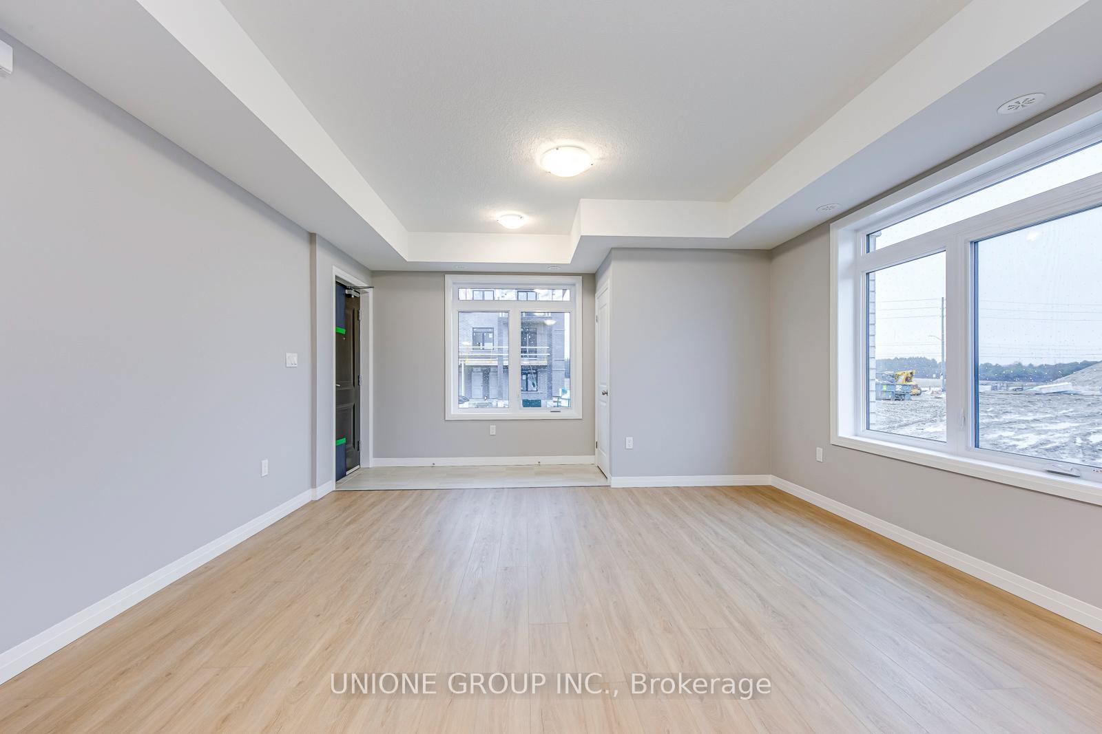 Photo 11 of 85 Thatcher Drive, Guelph, Kortright East — HOMEH