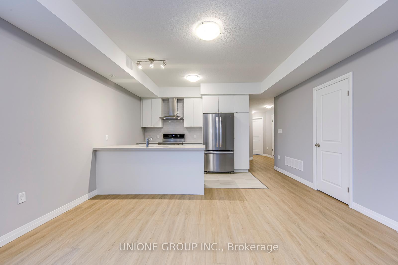 Photo 12 of 85 Thatcher Drive, Guelph, Kortright East — HOMEH