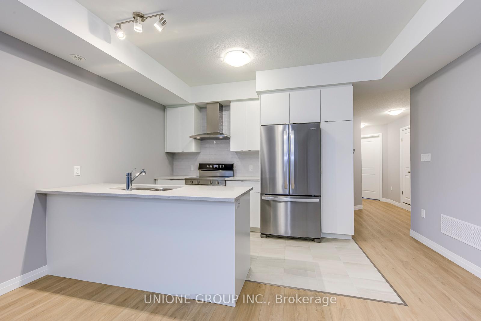 Photo 13 of 85 Thatcher Drive, Guelph, Kortright East — HOMEH