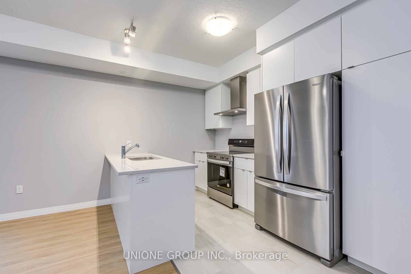 Photo 14 of 85 Thatcher Drive, Guelph, Kortright East — HOMEH